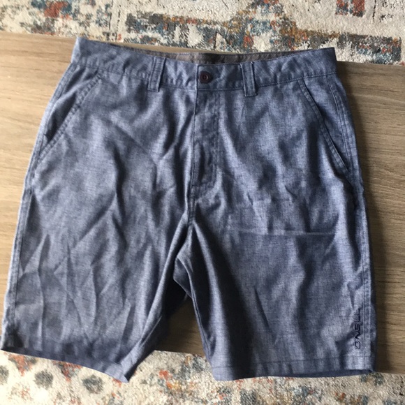 O'Neill Other - O’Neill men’s shorts